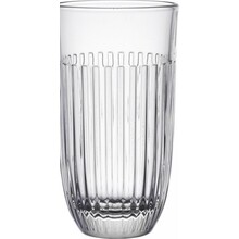 Ouessant - Longdrink - 45cl