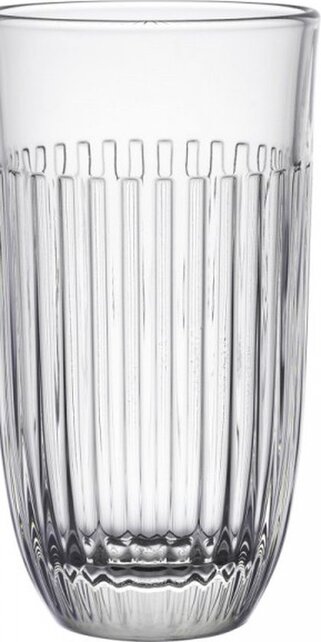 Ouessant La Rochere - Longdrink - 45cl - Unique