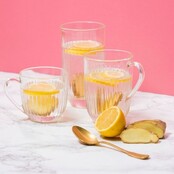 Ouessant La Rochere - Longdrink - 45cl