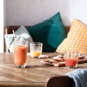 Ouessant La Rochere - Longdrink - 45cl - Single