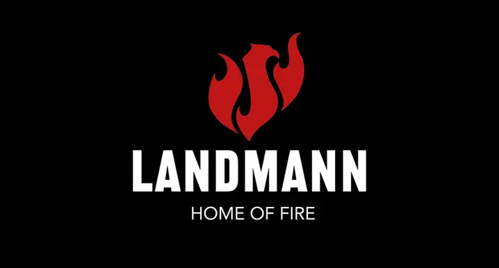 Landmann