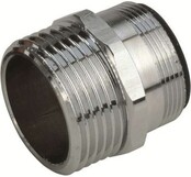 Gardena Schraubadapter M24