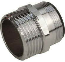 Gardena Schraubadapter M24