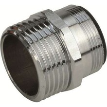 Gardena Screw Adapter M24