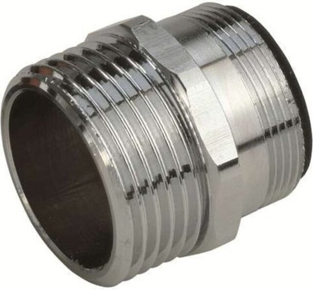 Gardena Schraubadapter M24