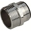 Gardena Gardena Screw Adapter M24