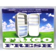 Frigo Fresh Kühlschrank-Deodorant