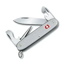 Pioneer - Schweizer Taschenmesser - 0.8201.26