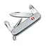 Victorinox Victorinox Pioneer Stripe - 0.8201.26 Couteau de poche suisse - 8 fonctions