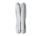 Victorinox Swiss Multi-Tool Spirit X - Argent