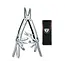 Victorinox Victorinox Swiss Multi-Tool Spirit X – Silber