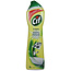 Cif Nettoyant Crème Citron - 500ml