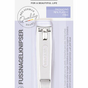 Titania Nagelknipper Groot