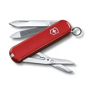 Victorinox