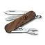 Victorinox Victorinox Taschenmesser Classic SD Wood - 0.6221.63 - 5 Funktionen