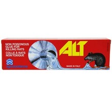 ALT Muizenlijm 135gr