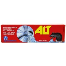 Colle à Souris 135 g