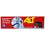 ALT Colle à Souris 135 g