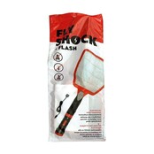 Fly Shock & Flash - Vliegenmepper - Insectenbestrijding