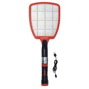 Fly Shock & Flash - Fliegenmepper - Insektenbestrijding