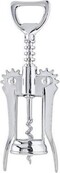 Cosy &Trendy Corkscrew With Levers Chrome
