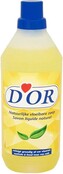 D'or Tile Cleaner Liquid Soap - 1 litre