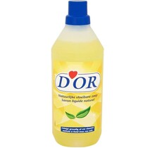 D'or Tile Cleaner Liquid Soap - 1 litre