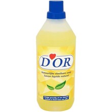 Tegelreiniger Vloeibare Zeep - 1 liter