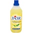 Savon liquide nettoyant pour carrelage D'or - 1 litre