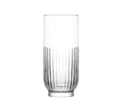 Lav Lot de 3 tasses à jus long Tokyo 395 ml