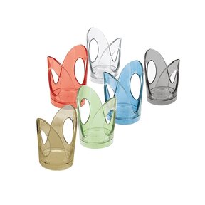 Cup Holders - Set of 6