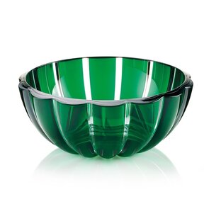 Schaaltje Ø12cm Dolcevita - Emerald