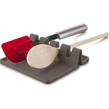 Cookware Trivet - Grey