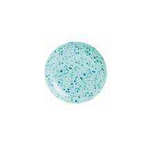 Luminarc Venizia Light Turquoise Soup Plate Ø20cm