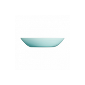 Luminarc Venizia Light Turquoise Soup Plate Ø20cm