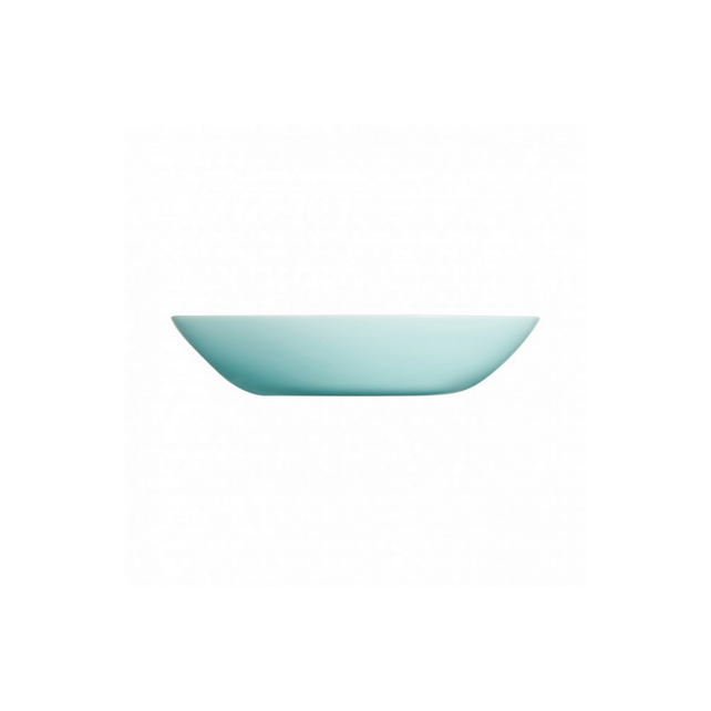 Luminarc Venizia Light Turquoise Soup Plate Ø20cm