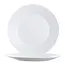 Luminarc Luminarc Harena Dinner Plate 25cm - 6 Pcs