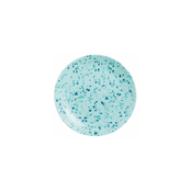 Luminarc Venizia Light Turquoise Dessert Plate Ø22cm