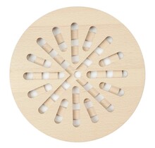 Pot trivet 15mm