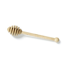 Scanwood Honey Dipper