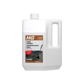 Carpet and Upholstery Cleaner 2L (P95)