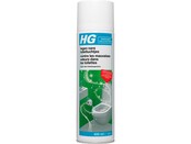 HG gegen schlechte Toilettengerüche – 400 ml – beseitigt Gerüche – 100 % biologisch abbaubar