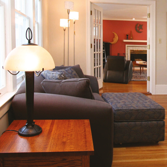 HG Möbelöl Pflegendes Teakholz 125 ml