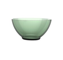 Luminarc Alba  Bowl Soft Green 50 cl
