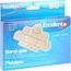 Adhesive strips - 50 Pieces