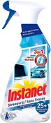 Instanet Spray Multi-Surface Cleaner - 725ml