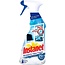 Instanet Spray Multi Oppervlakken Streepvrij - 725ml