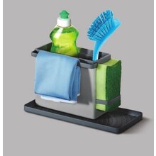 TidyTex Sink Organizer