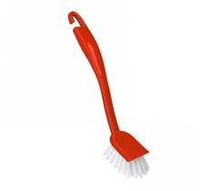 Metaltex Dishwashing Brush