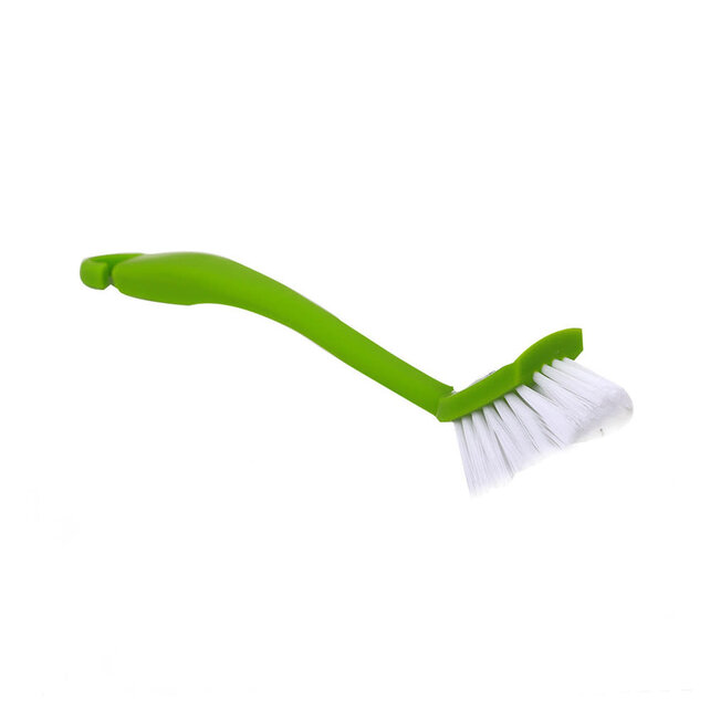 Metaltex Dishwashing Brush